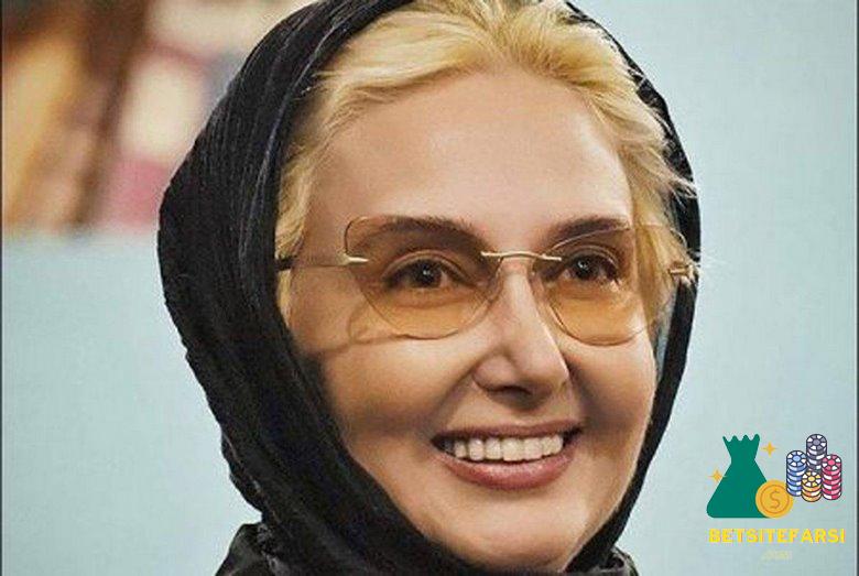سوالات متداول